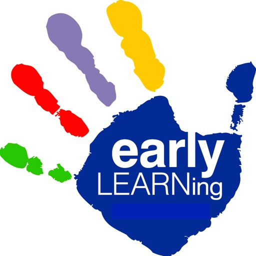 Baby Early Learning :Words,Guide and Tutorial icon