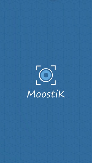 MOOSTIK(圖5)-速報App