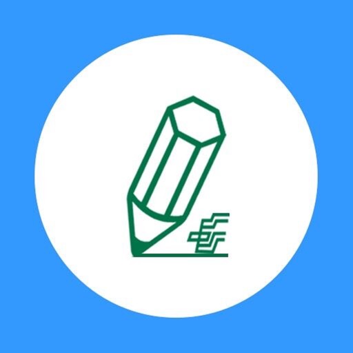 新余邮政考试 icon