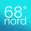68 Nord