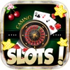 ``` $$$ ``` - A Best Casino SLOTS Roulette - FREE Las Vegas SLOTS Game