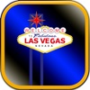 Casino Blast Spin Slots Saga - Las Vegas Paradise Casino