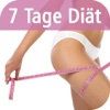 7 Tage Diät - Rezepte Coach