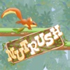 Nut Rush (Adventure)