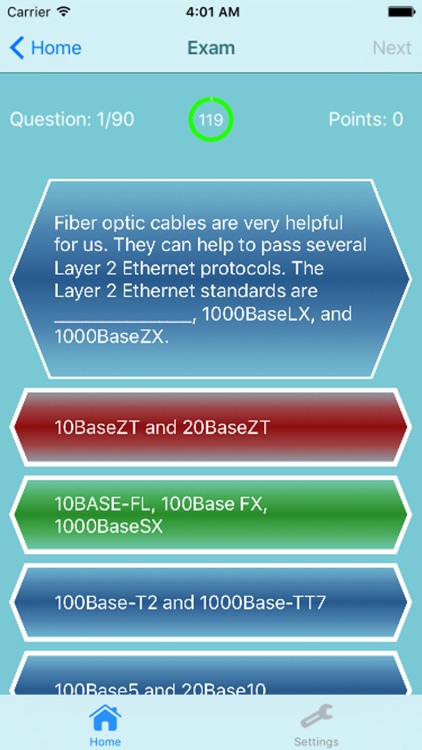 Cisco Certified Network Associate 500 Questions