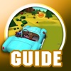 Guide for Faily Brakes - Fun, Bug Ragdoll  Fans