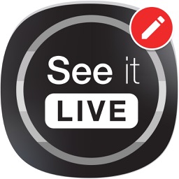 See it Live Thailand Admin