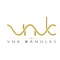 VnK Bangles proudly present a digital catalogue of all its exquisite designs for its privileged customers