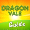 Best Breeding Reference For Dragonvale Game