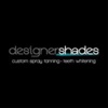 Designer Shades