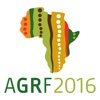 AGRF 2016