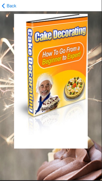 Easy Cupcake Recipes - Learn How to Make Cupcake