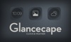 Glancecape