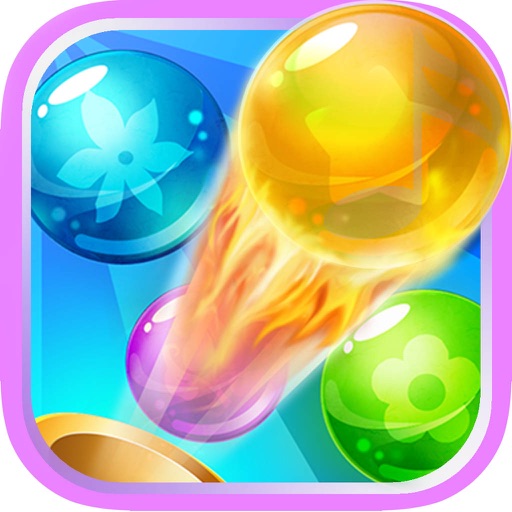 Blast Legend - Fun Puzzle Games Free