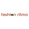 Fashion Ritmo