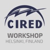 CIRED Workshop 2016