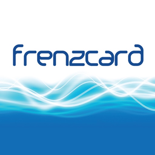 FrenzCard