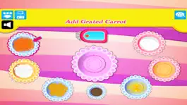 Game screenshot Quick Make Dessert apk