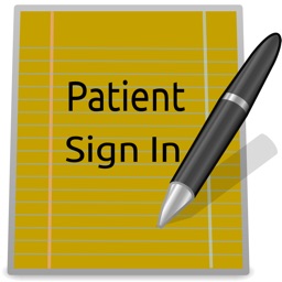 Patients List