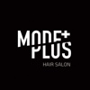 M+发型师—国内首家发型师包装经纪平台