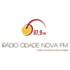 Cidade Nova FM