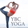 YogaByCandace Official App