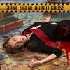 Hidden Object : Criminal Scene Prison Mystery Pro