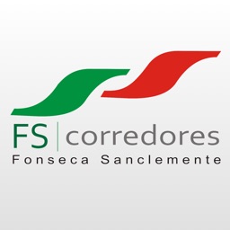 FS Corredores