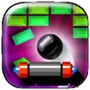 BricksBreaker- Break 'em up Addictive Free Game!