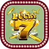 Super 7 My Vegas 3-Reel Deluxe Slots - Free Game of Casino