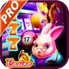 Light Slots Tigers Triple Fire Casino Slots: Free Slot  Free Games HD !