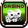 Favorites Slots Machine Star City Slots - Free Slots Casino Game