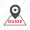 Guide for Pokemon GO - The Ultimate Guide for Pokemon GO Tips and Tricks