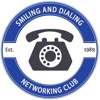 Smiling and Dialing