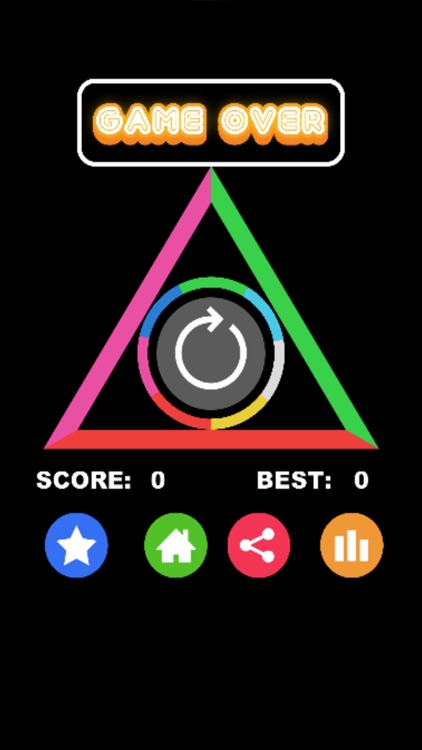 Switch Trivia Free Games Fortify Color 6 By Nguyen Quan
