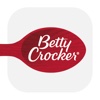 The Betty Crocker Cookbook – Kitchen-Tested Recipes