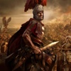 Roman Emperors - Complete List