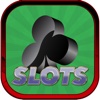 101 Slots Ace of Spades Casino of Texas - Play Free