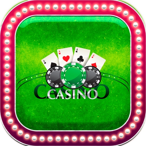 Sixteen Slots Machines  Game icon