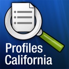 Property Profiles CA