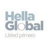 Hella Global Hella Global