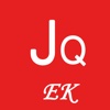 jQuery教程-EK教程系列