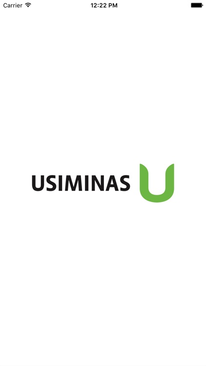 Catálogos de Produtos Usiminas