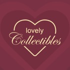 Top 18 Lifestyle Apps Like Lovely Collectibles - Best Alternatives