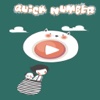 Quick Number - Game