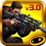 Get Contract Killer 2 for iOS, iPhone, iPad Aso Report