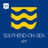 Southend-on-Sea App