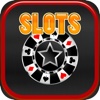 Old Vegas Slots Casino Classic - Free Entertainment City