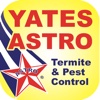 Yates Astro Pest Control
