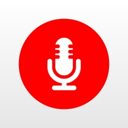 My Rec Apple Watch App